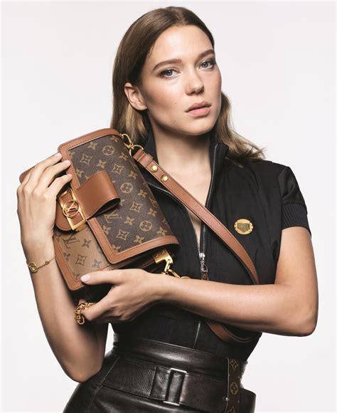 louis vuitton celebrities 2019|Louis Vuitton fashion.